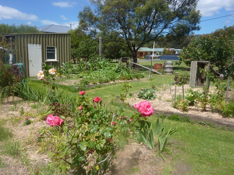 4 Rudd, Orford TAS 7190