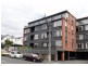 8/64 St Georges Terrace, Battery Point TAS 7004