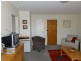 8/64 St Georges Terrace, Battery Point TAS 7004