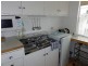 8/64 St Georges Terrace, Battery Point TAS 7004