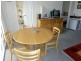 8/64 St Georges Terrace, Battery Point TAS 7004