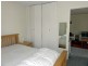 8/64 St Georges Terrace, Battery Point TAS 7004