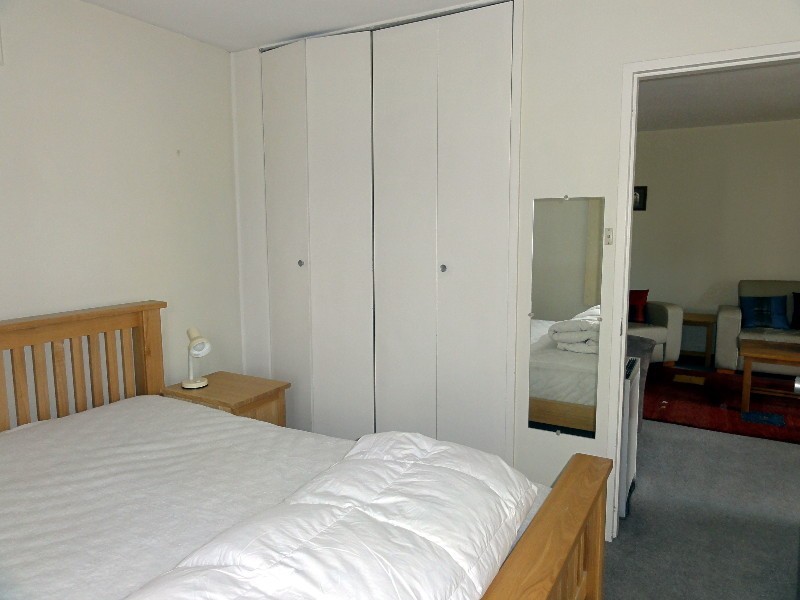 8/64 St Georges Terrace, Battery Point TAS 7004
