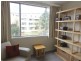 8/64 St Georges Terrace, Battery Point TAS 7004