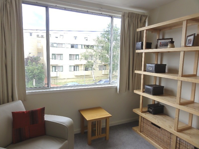 8/64 St Georges Terrace, Battery Point TAS 7004