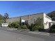 34 Degraves Street, South Hobart TAS 7004