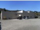 34 Degraves Street, South Hobart TAS 7004