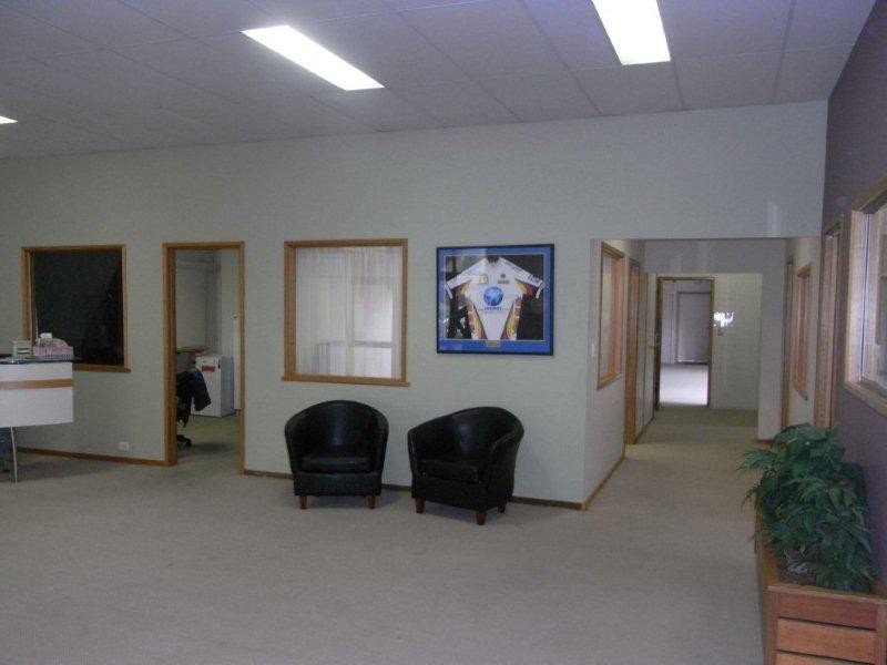 34 Degraves Street, South Hobart TAS 7004