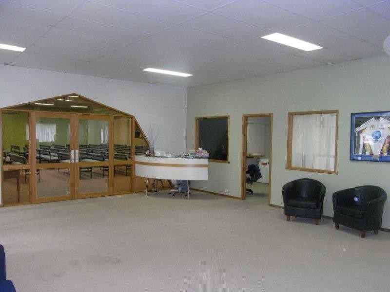 34 Degraves Street, South Hobart TAS 7004