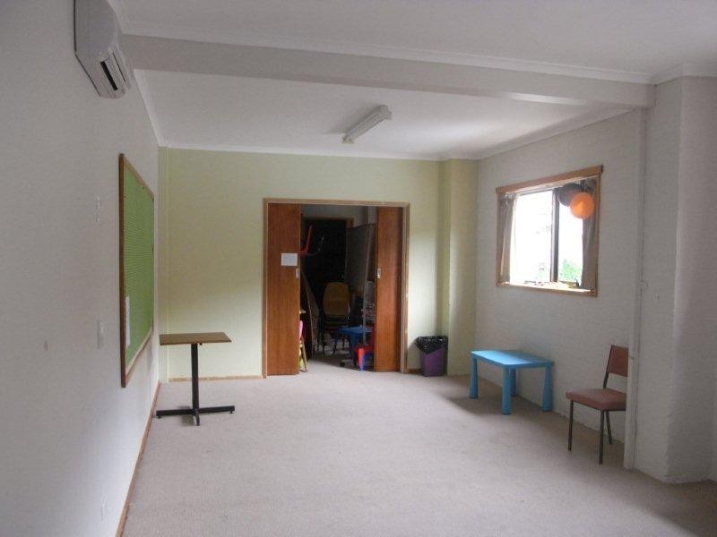 34 Degraves Street, South Hobart TAS 7004