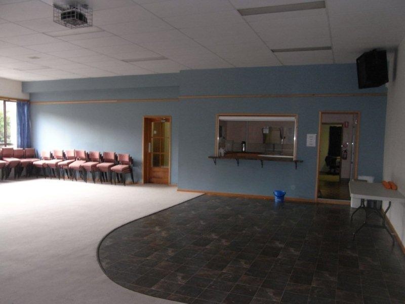 34 Degraves Street, South Hobart TAS 7004