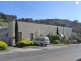 34 Degraves Street, South Hobart TAS 7004