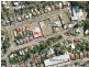 34 Degraves Street, South Hobart TAS 7004