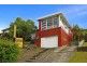 80 Berriedale Road, Berriedale TAS 7011