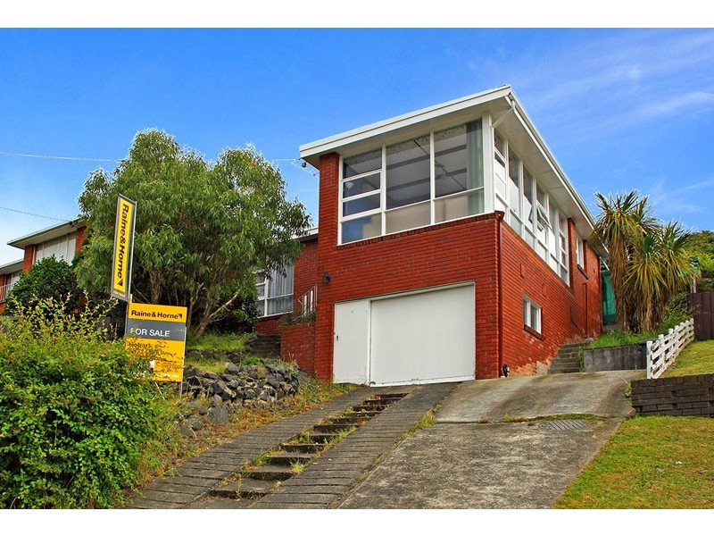 80 Berriedale Road, Berriedale TAS 7011