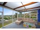 80 Berriedale Road, Berriedale TAS 7011