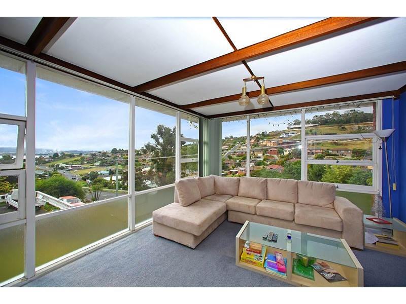80 Berriedale Road, Berriedale TAS 7011