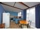 80 Berriedale Road, Berriedale TAS 7011