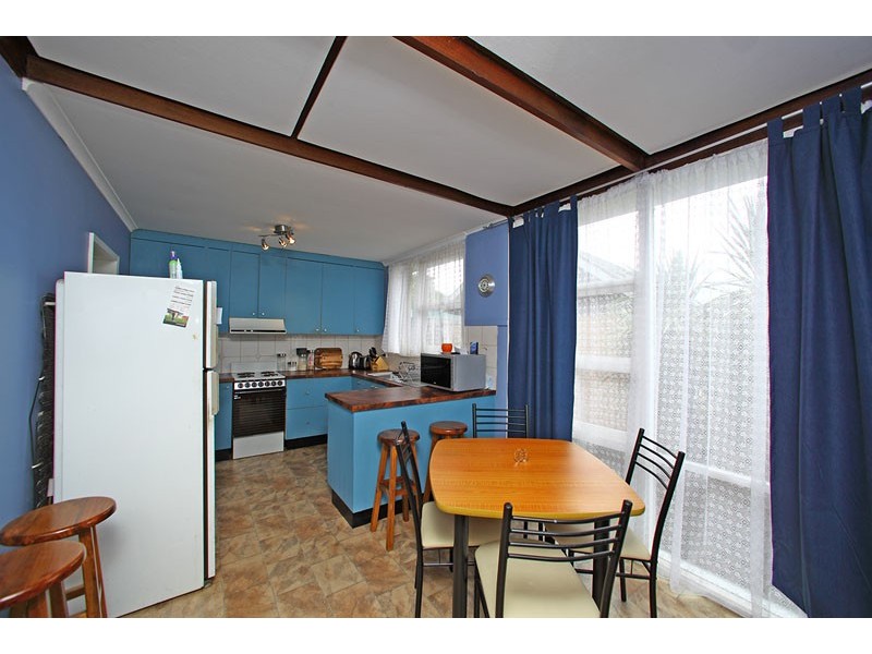 80 Berriedale Road, Berriedale TAS 7011