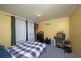 80 Berriedale Road, Berriedale TAS 7011