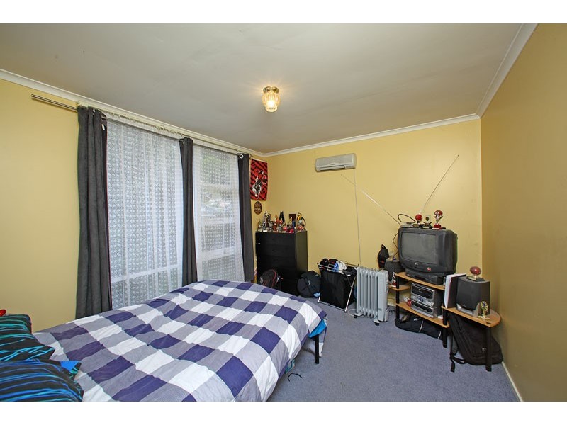 80 Berriedale Road, Berriedale TAS 7011