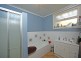 80 Berriedale Road, Berriedale TAS 7011