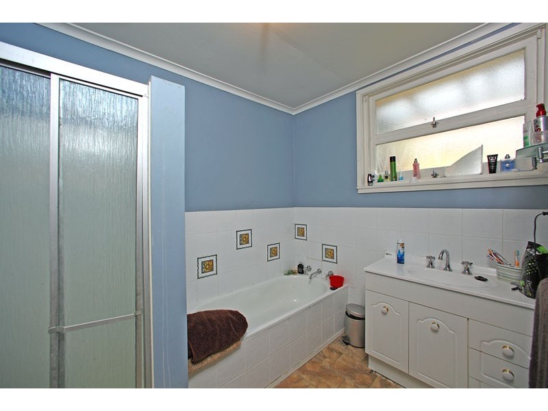 80 Berriedale Road, Berriedale TAS 7011