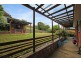 80 Berriedale Road, Berriedale TAS 7011