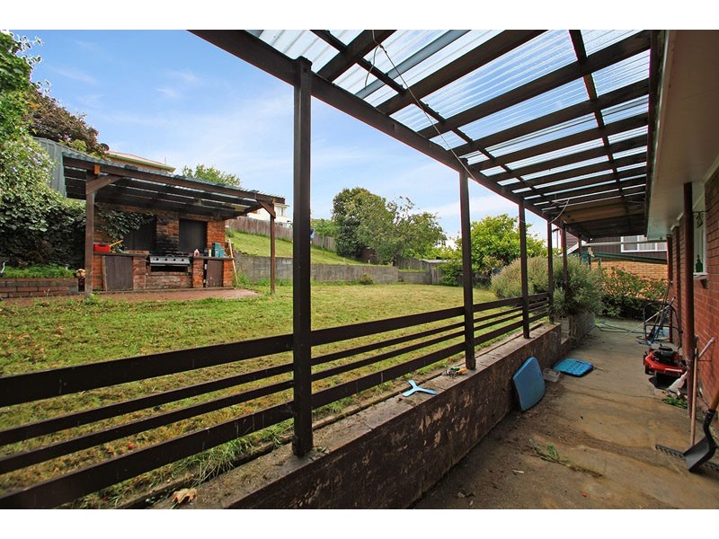 80 Berriedale Road, Berriedale TAS 7011