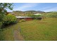 80 Berriedale Road, Berriedale TAS 7011