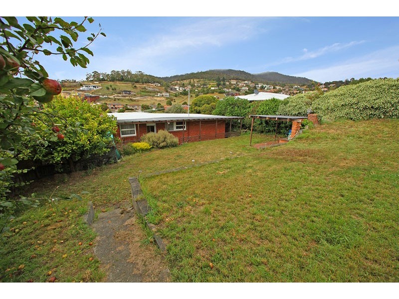 80 Berriedale Road, Berriedale TAS 7011