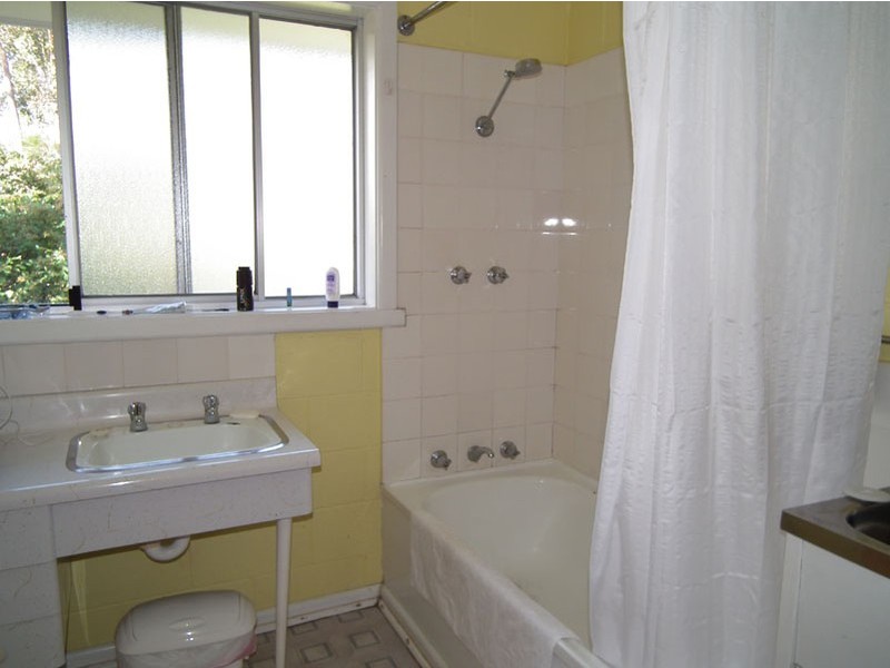 Unit 4, 405 Nelson Road, Mount Nelson TAS 7007