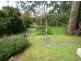 Unit 4, 405 Nelson Road, Mount Nelson TAS 7007