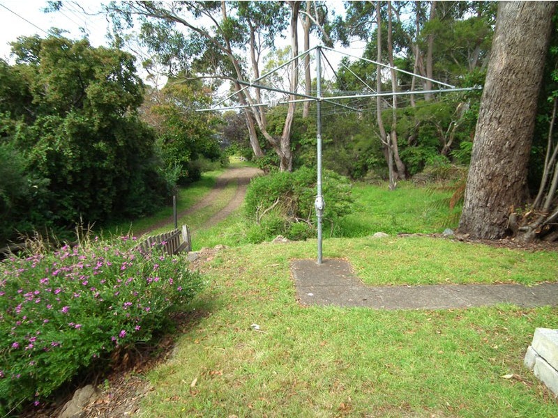 Unit 4, 405 Nelson Road, Mount Nelson TAS 7007