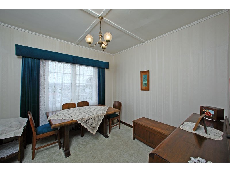 10 Hurlstone Crescent, Moonah TAS 7009