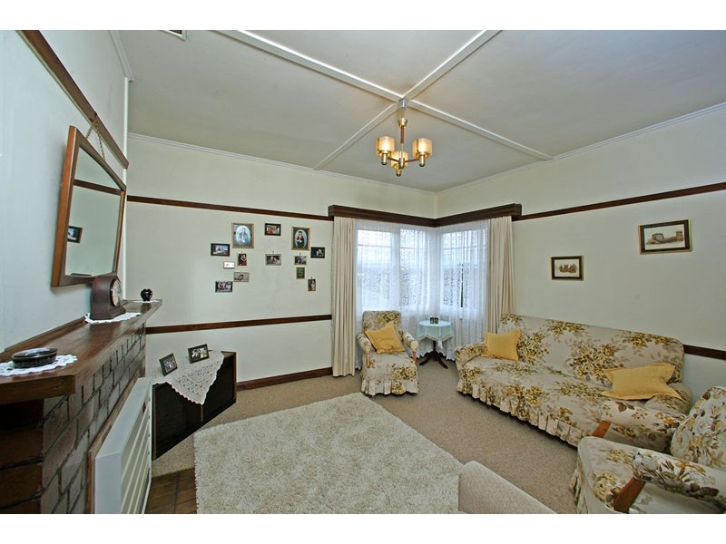 10 Hurlstone Crescent, Moonah TAS 7009