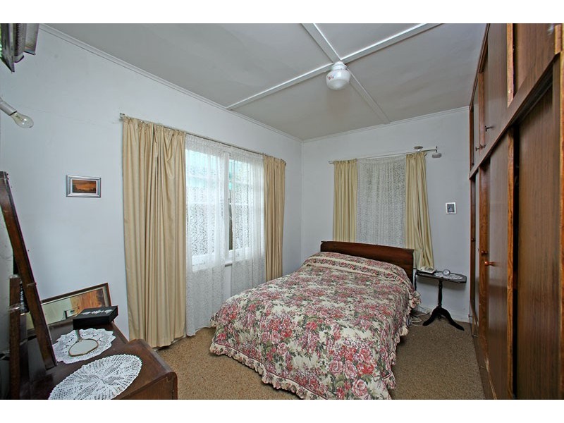 10 Hurlstone Crescent, Moonah TAS 7009