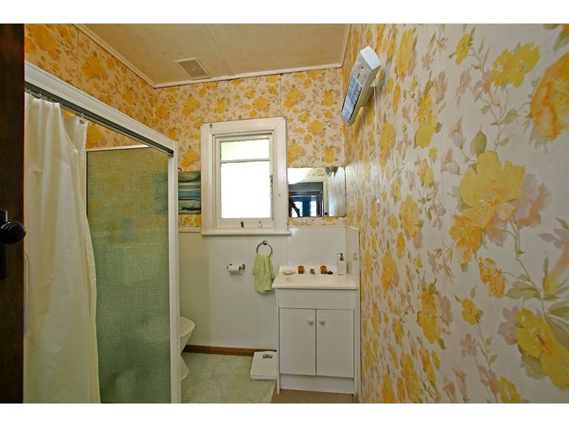 10 Hurlstone Crescent, Moonah TAS 7009