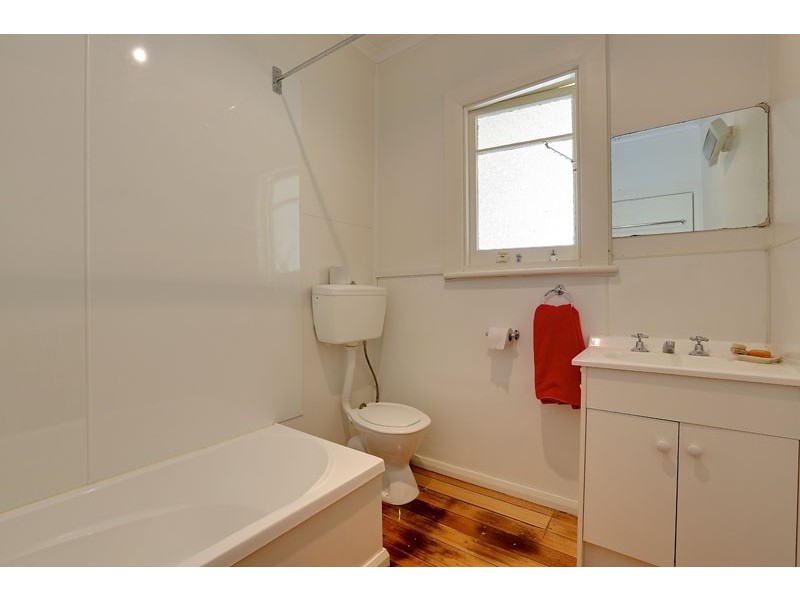 10 Hurlstone Crescent, Moonah TAS 7009