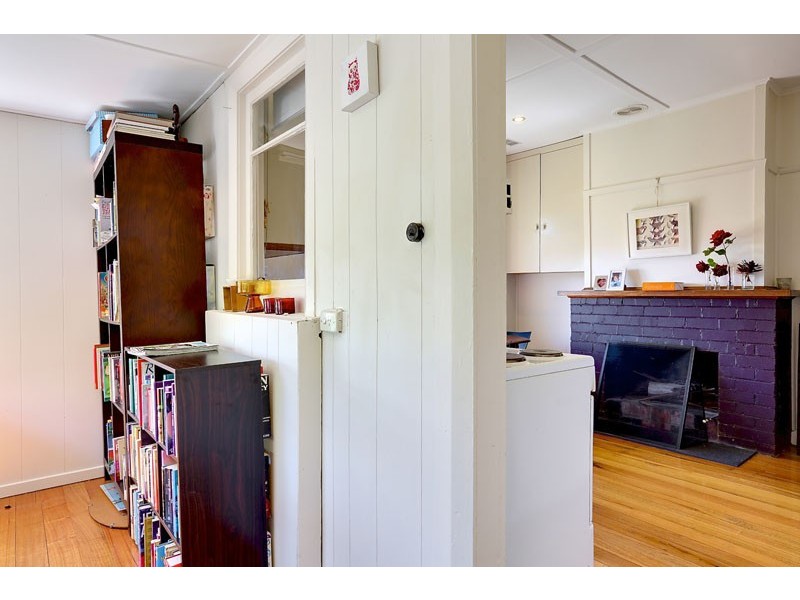 10 Hurlstone Crescent, Moonah TAS 7009