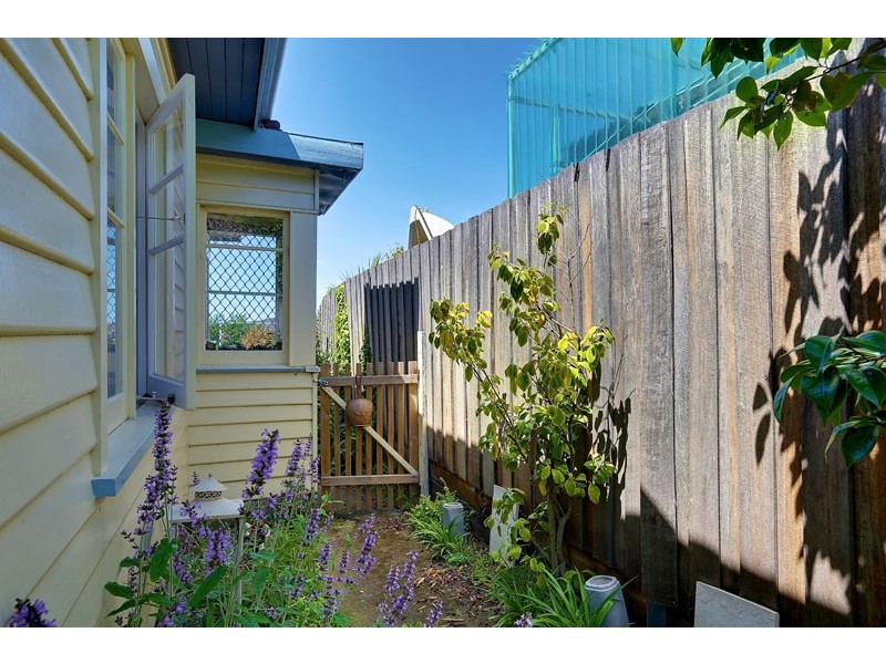 10 Hurlstone Crescent, Moonah TAS 7009