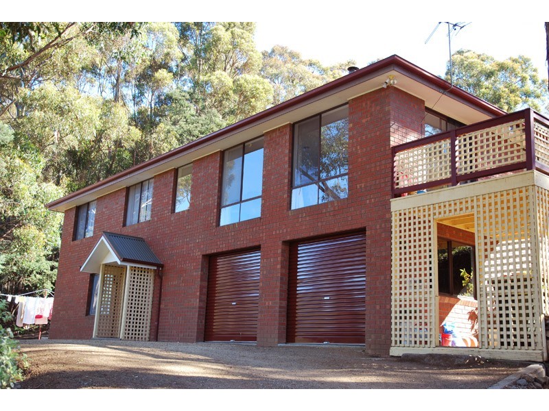 542 Huon Road, South Hobart TAS 7004