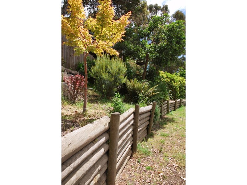 542 Huon Road, South Hobart TAS 7004