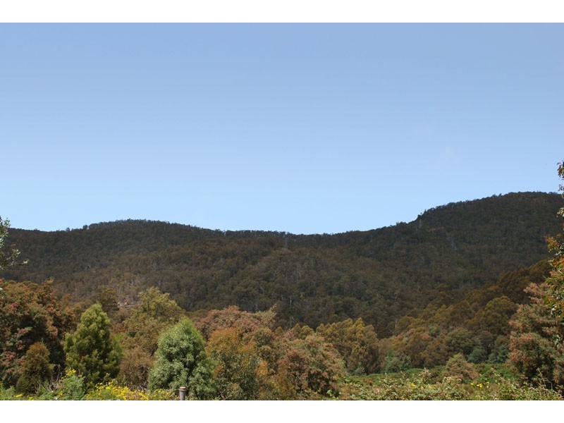 542 Huon Road, South Hobart TAS 7004