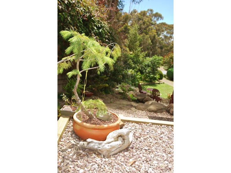 542 Huon Road, South Hobart TAS 7004