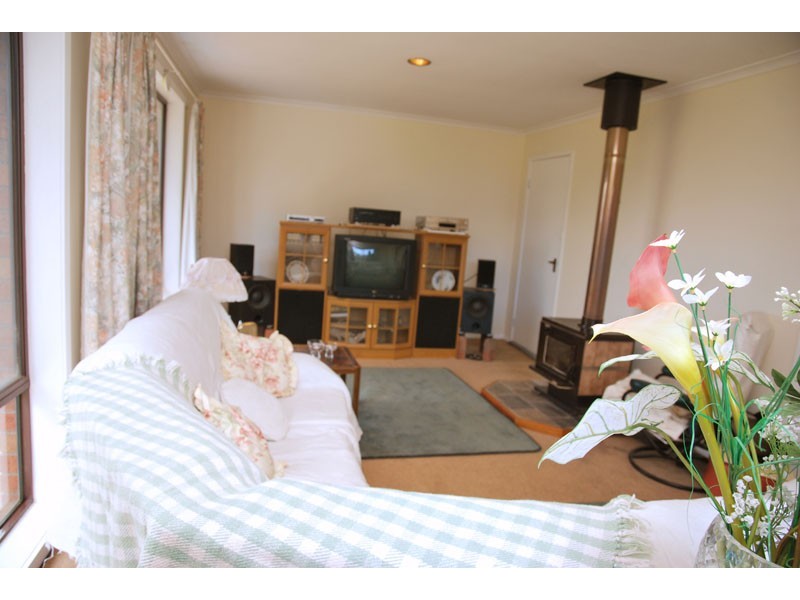 542 Huon Road, South Hobart TAS 7004