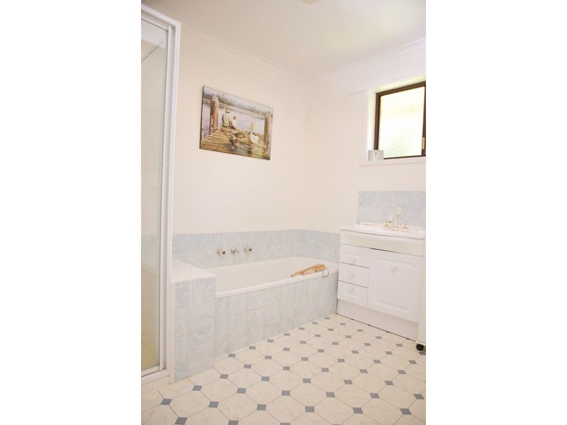 542 Huon Road, South Hobart TAS 7004