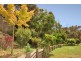 542 Huon Road, South Hobart TAS 7004