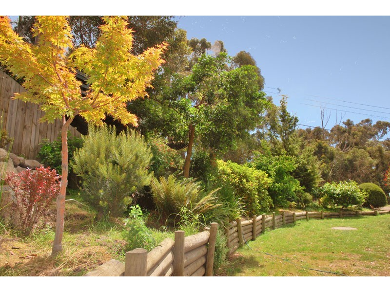 542 Huon Road, South Hobart TAS 7004