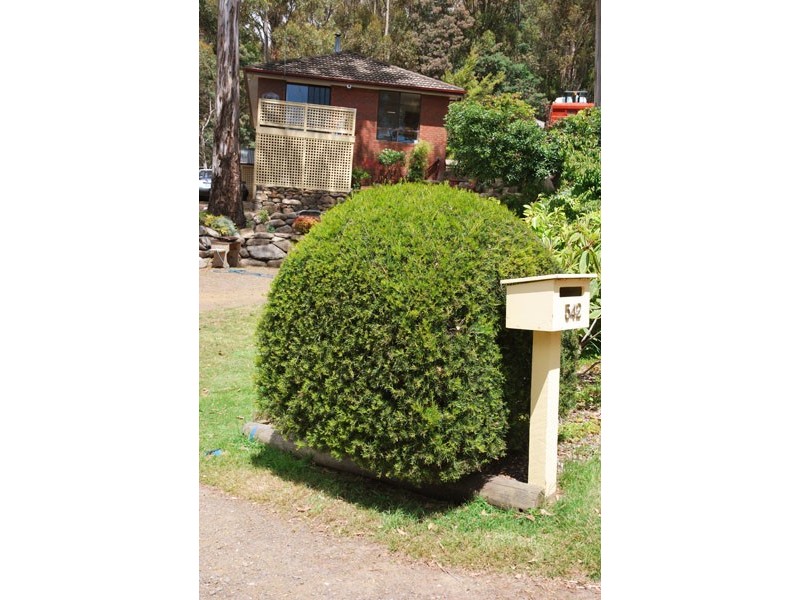 542 Huon Road, South Hobart TAS 7004